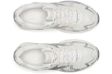 Image of Saucony ProGrid Ride 1 Shoes - Mens