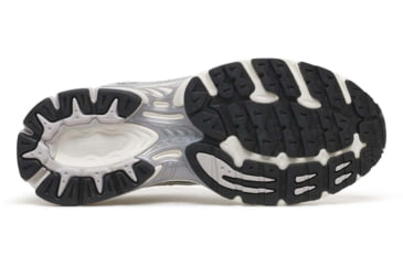 Image of Saucony ProGrid Ride 1 Shoes - Mens