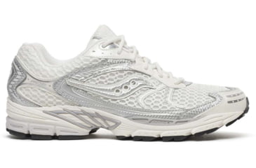 Image of Saucony ProGrid Ride 1 Shoes - Mens