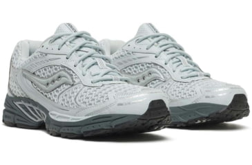 Image of Saucony ProGrid Ride 1 Shoes - Mens