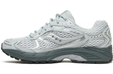 Image of Saucony ProGrid Ride 1 Shoes - Mens