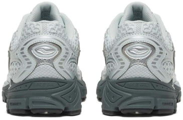 Image of Saucony ProGrid Ride 1 Shoes - Mens