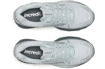Image of Saucony ProGrid Ride 1 Shoes - Mens