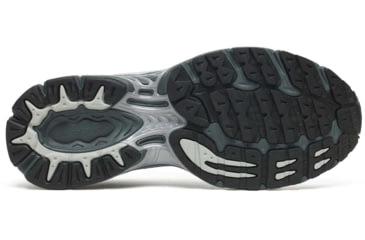 Image of Saucony ProGrid Ride 1 Shoes - Mens