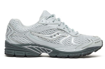 Image of Saucony ProGrid Ride 1 Shoes - Mens