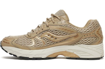 Image of Saucony ProGrid Ride 1 Shoes - Mens