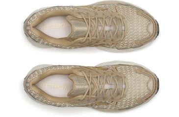 Image of Saucony ProGrid Ride 1 Shoes - Mens