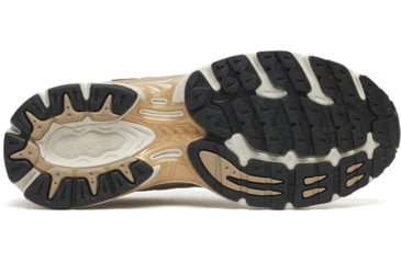 Image of Saucony ProGrid Ride 1 Shoes - Mens