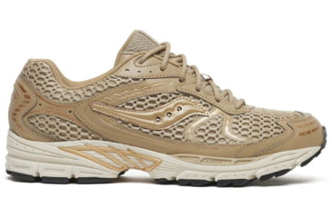 Image of Saucony ProGrid Ride 1 Shoes - Mens