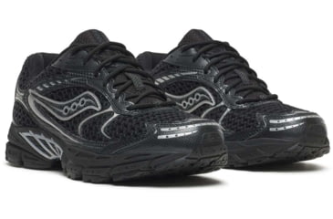 Image of Saucony ProGrid Ride 1 Shoes - Mens