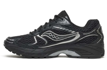 Image of Saucony ProGrid Ride 1 Shoes - Mens