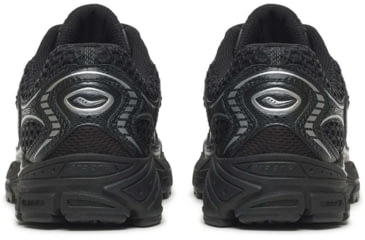 Image of Saucony ProGrid Ride 1 Shoes - Mens