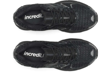 Image of Saucony ProGrid Ride 1 Shoes - Mens