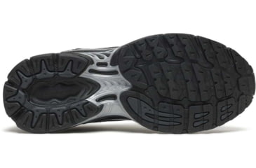 Image of Saucony ProGrid Ride 1 Shoes - Mens