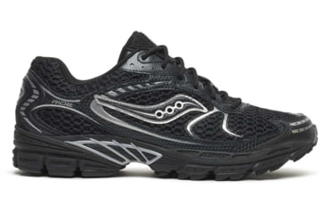 Image of Saucony ProGrid Ride 1 Shoes - Mens