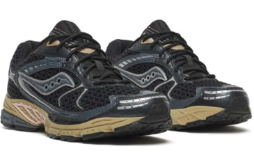 Image of Saucony ProGrid Ride 1 Shoes - Mens