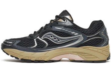 Image of Saucony ProGrid Ride 1 Shoes - Mens