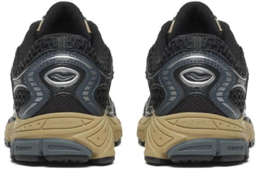 Image of Saucony ProGrid Ride 1 Shoes - Mens