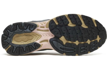 Image of Saucony ProGrid Ride 1 Shoes - Mens
