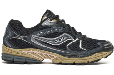 Image of Saucony ProGrid Ride 1 Shoes - Mens