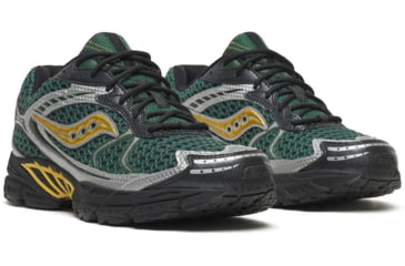 Image of Saucony ProGrid Ride 1 Shoes - Mens