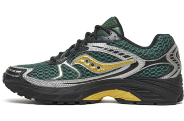 Image of Saucony ProGrid Ride 1 Shoes - Mens