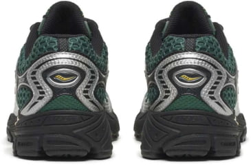 Image of Saucony ProGrid Ride 1 Shoes - Mens