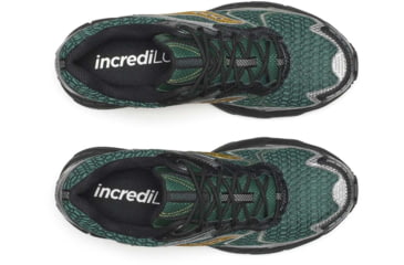 Image of Saucony ProGrid Ride 1 Shoes - Mens