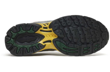 Image of Saucony ProGrid Ride 1 Shoes - Mens