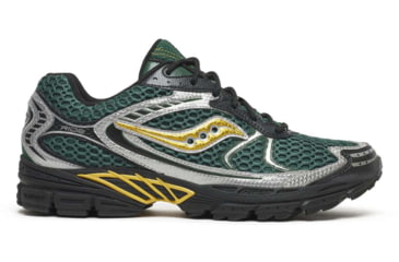Image of Saucony ProGrid Ride 1 Shoes - Mens