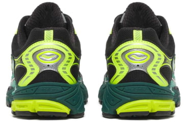 Image of Saucony ProGrid Ride 1 Shoes - Mens