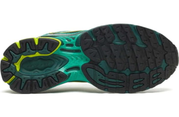 Image of Saucony ProGrid Ride 1 Shoes - Mens