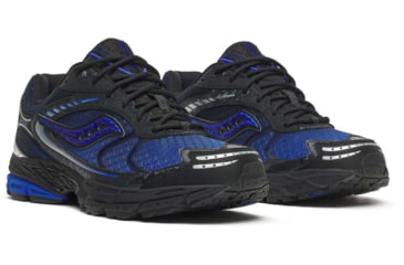Image of Saucony ProGrid Ride 1 Shoes - Mens