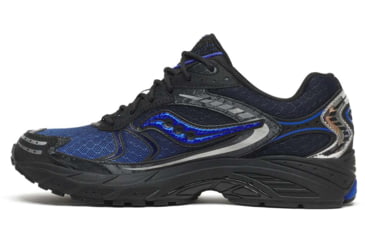 Image of Saucony ProGrid Ride 1 Shoes - Mens