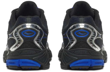 Image of Saucony ProGrid Ride 1 Shoes - Mens