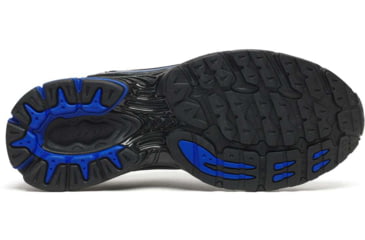 Image of Saucony ProGrid Ride 1 Shoes - Mens