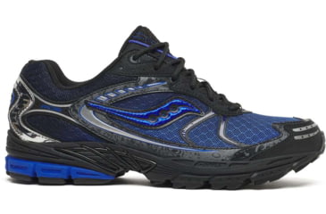Image of Saucony ProGrid Ride 1 Shoes - Mens
