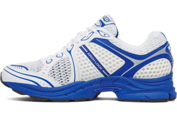 Image of Saucony ProGrid TRiumph 4 Casual Shoes - Mens