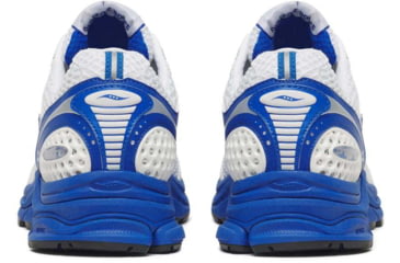Image of Saucony ProGrid TRiumph 4 Casual Shoes - Mens