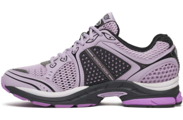 Image of Saucony ProGrid TRiumph 4 Casual Shoes - Mens