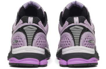 Image of Saucony ProGrid TRiumph 4 Casual Shoes - Mens