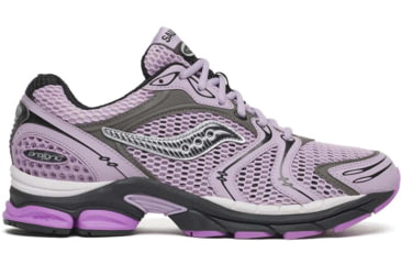 Image of Saucony ProGrid TRiumph 4 Casual Shoes - Mens