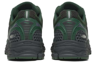 Image of Saucony ProGrid TRiumph 4 Casual Shoes - Mens