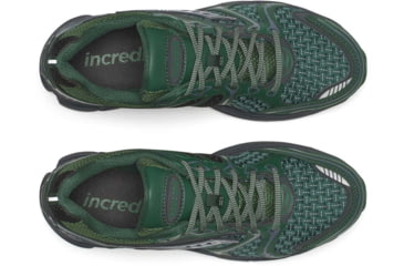 Image of Saucony ProGrid TRiumph 4 Casual Shoes - Mens