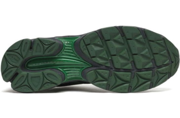 Image of Saucony ProGrid TRiumph 4 Casual Shoes - Mens