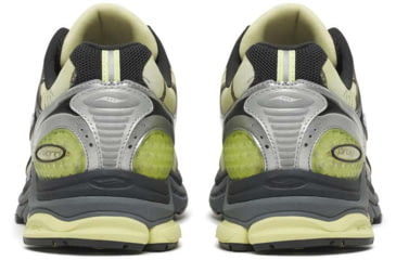Image of Saucony ProGrid TRiumph 4 Casual Shoes - Mens