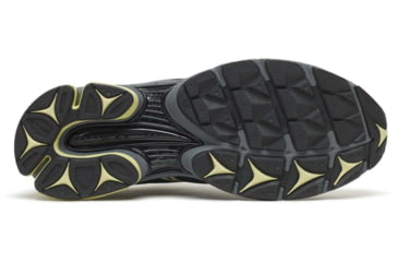Image of Saucony ProGrid TRiumph 4 Casual Shoes - Mens