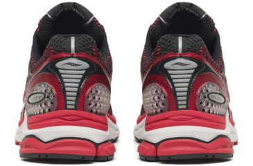 Image of Saucony ProGrid TRiumph 4 Casual Shoes - Mens
