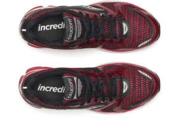 Image of Saucony ProGrid TRiumph 4 Casual Shoes - Mens