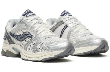 Image of Saucony ProGrid TRiumph 4 Casual Shoes - Mens